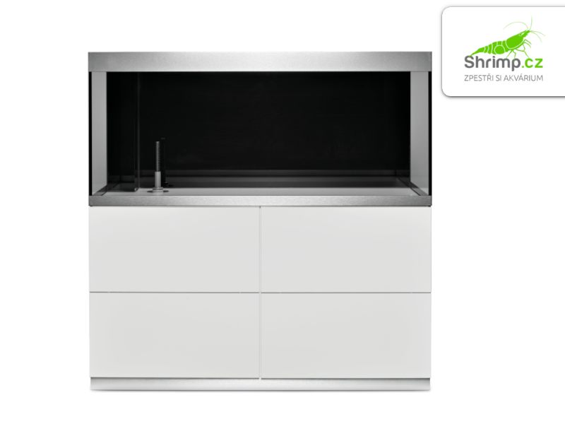 OASE HighLine optiwhite 400 set bílý