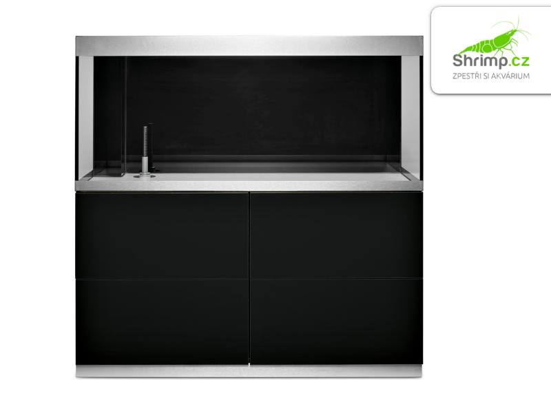 OASE HighLine optiwhite 400 set černý