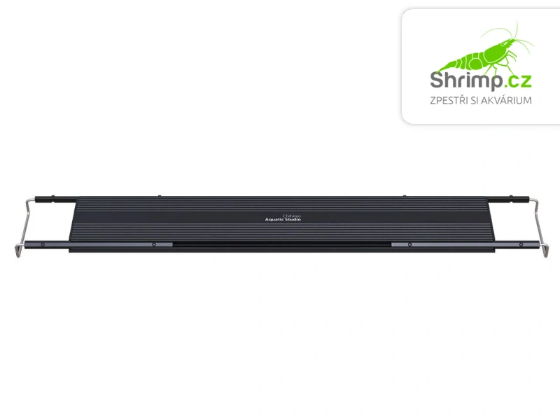 Chihiros Universal WRGB 70 33W 65-75cm s kontrolérem