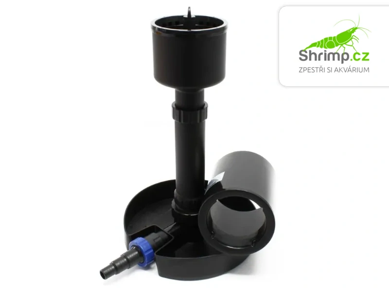 INVITAL Skim 40 pro jezírka