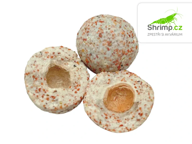 INVITAL Filter PRO 1000ml