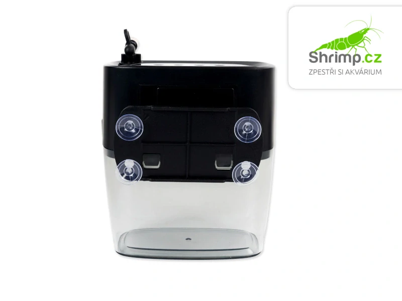 Repti Planet Rosící systém Mini Rain