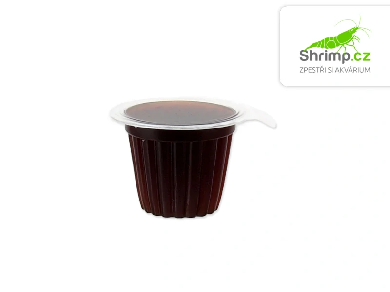 Repti Planet Krmivo Jelly Pots Mixed 8 ks