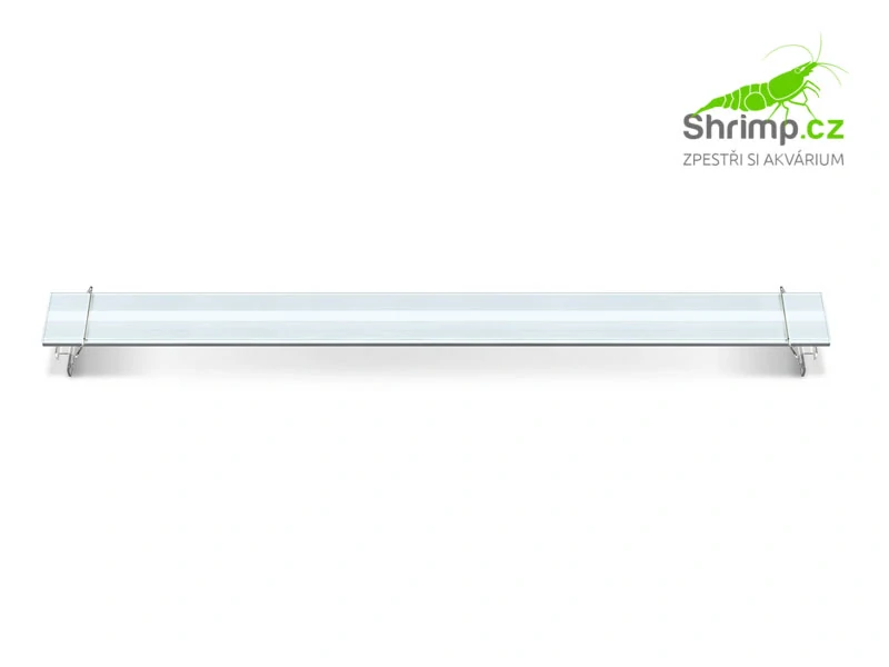 Sinkor LED II 45 cm WRB 15W s Wifi LED Control