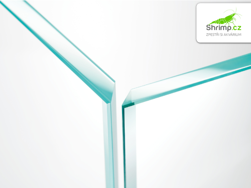 OASE ScaperLine 90 set černý