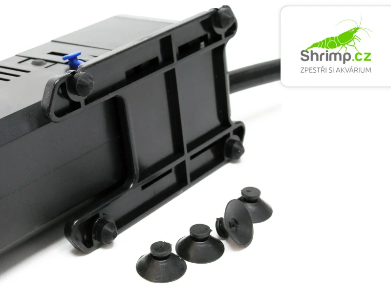 INVITAL fontána s filtrací CHJ-903