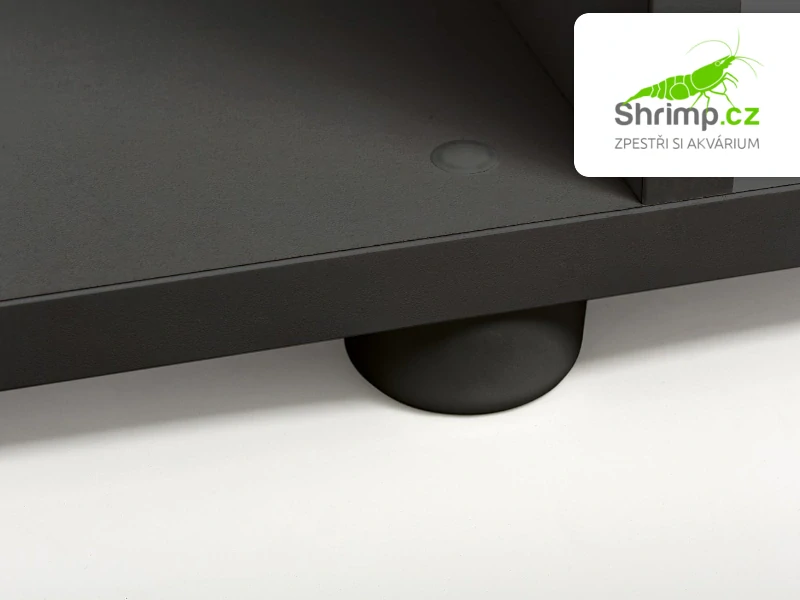 Aquael Skříňka Ultrascape 90 Forest