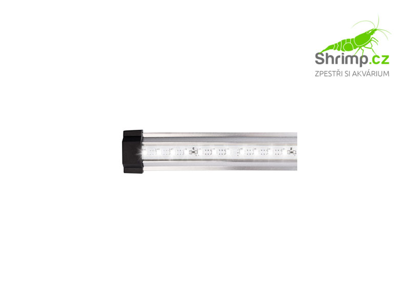 Akvarijní set EHEIM aquastar 54 LED, černý (54 l)