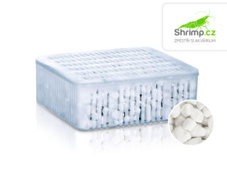 JUWEL Cirax XL jumbo 1ks