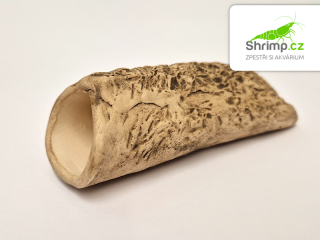 Keramický úkryt – jeskyně 200 - 14 cm