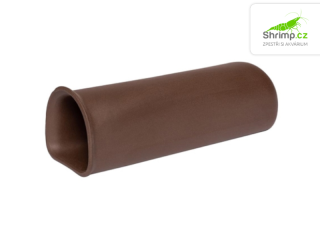 Keramický úkryt – jeskyně (141)