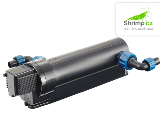 OASE ClearTronic UVC 11W