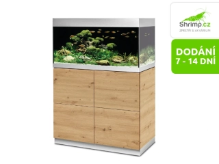 OASE HighLine optiwhite 200 set dub