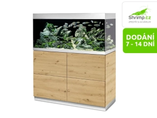 OASE HighLine optiwhite 300 set dub