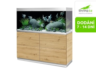 OASE HighLine optiwhite 400 set dub