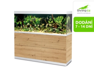 OASE HighLine optiwhite 600 set dub