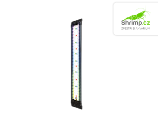 JUWEL HeliaLux Spectrum 1000