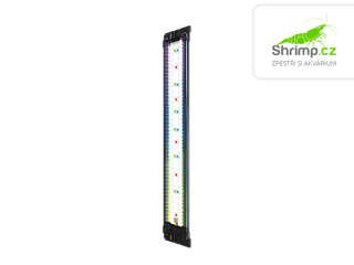 JUWEL HeliaLux Spectrum 1200