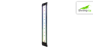 JUWEL HeliaLux Spectrum 1500