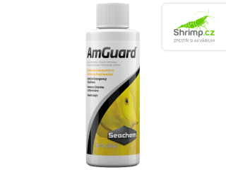 Seachem AmGuard 100 ml