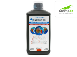 Easy-Life AquaMaker 1000 ml
