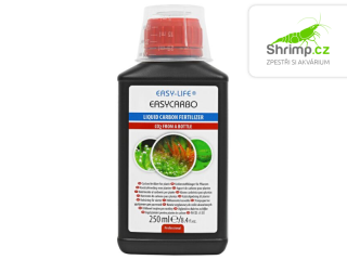 Easy-Life EasyCarbo 250 ml 