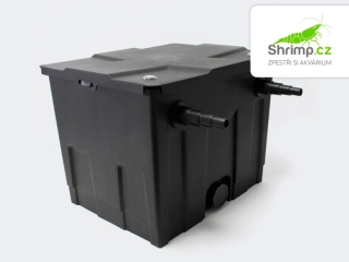 INVITAL Biofiltr 350 pro jezírka