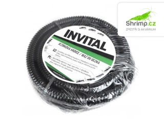 Jezírková hadice 25mm 1 palec 5m