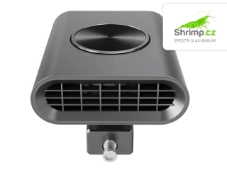 Chihiros Mini ventilátor