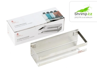 Chihiros držák pro dávkovací láhve