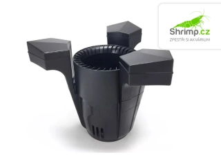 Jezírkový skimmer SCL-2500 3000 l/h