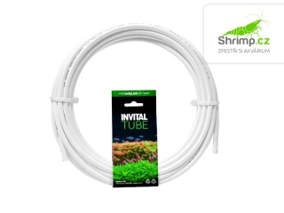 Hadička pro reverzní osmózu 5 metrů