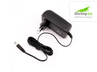 Sinkor LED napájecí zdroj 24V 1A