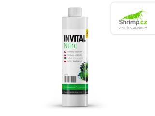 INVITAL Nitro 250 ml
