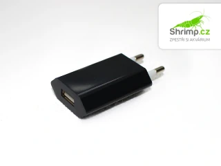 Adaptér USB univerzální