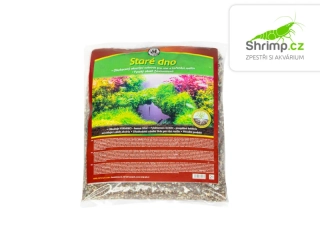 Rataj Staré dno 2 l