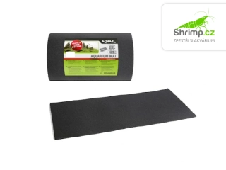 Aquael Podložka pod akvárium 40 x 25 cm