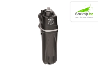 Aquael Vnitřní filtr FAN 1 Plus