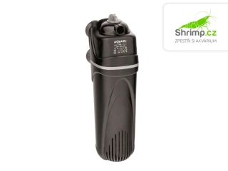 Aquael Vnitřní filtr FAN 3 Plus