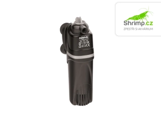 Aquael Vnitřní filtr FAN Mini Plus