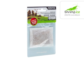 Aquael Magic Algae Stop