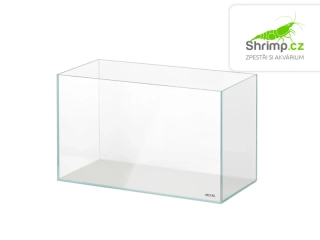 Aquael Akvárium OPTI TANK SCAPE 60