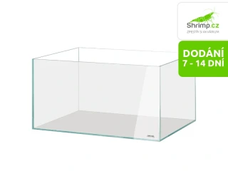 Aquael Akvárium OPTI TANK SCAPE 90