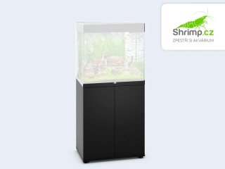 JUWEL skříňka pod akvárium Lido 120 černá