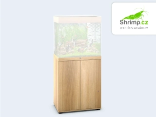 JUWEL skříňka pod akvárium Lido 120 dub