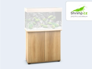 JUWEL skříňka pro akvárium Rio 125 dub