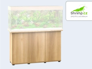 JUWEL skříňka pro akvárium Rio 240 dub