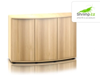 JUWEL skříňka pro akvárium Vision 260 dub