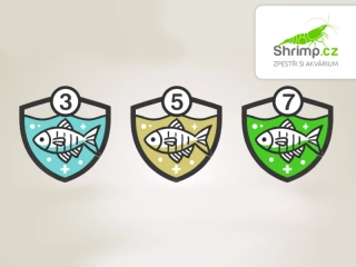 Nadstandardní garance zdraví zvířat