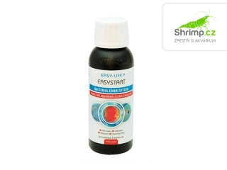 Easy-Life EasyStart 100 ml